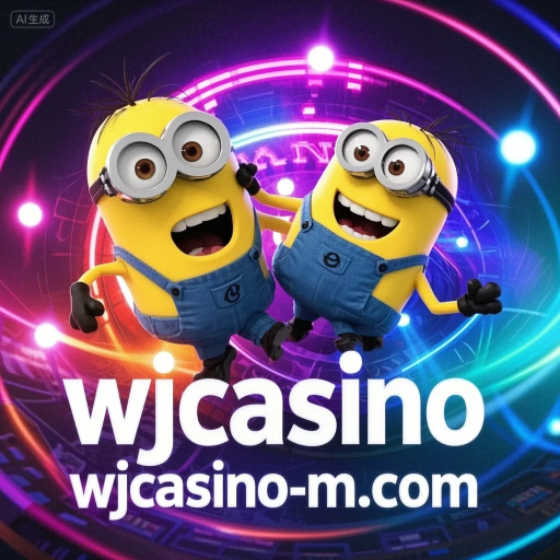 wjcasino